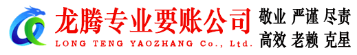南丰收债公司